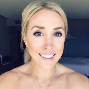 Meet your Posher, Alli